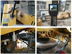 Balanceur de roue scale1