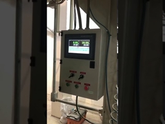 Contrôleur de remplissage de sacs de riz/sucre BST106-M10(BH)