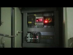 Module de contrôle de pesage / mesure de force BST106-M60S[L]