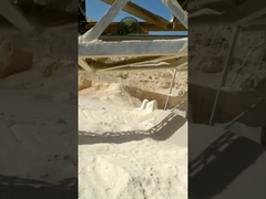 Indicateur de pesage sur bande BST100-D52